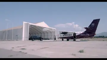 Backdrop to the movie "Give me the pump 2" #1160980