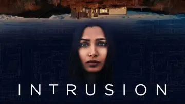Backdrop to the movie "Intrusion" #309793