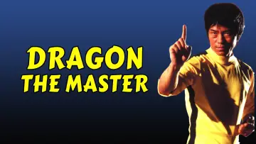 Backdrop to the movie "Dragon the Master" #1161946
