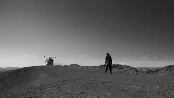 Backdrop to the movie "Furiosa: A Mad Max Saga" #832302