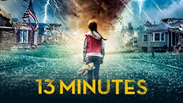 Backdrop to the movie "13 Minutes" #107963