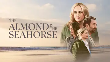 Backdrop to the movie "The Almond and the Seahorse" #1076357