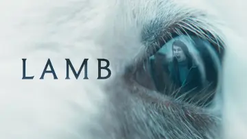 Backdrop to the movie "Lamb" #96519