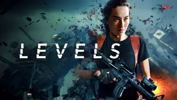 Backdrop to the movie "Levels" #655306