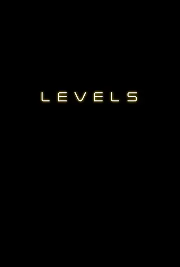 Poster to the movie "Levels" #655315