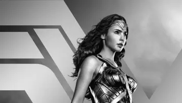 Backdrop to the movie "Zack Snyder