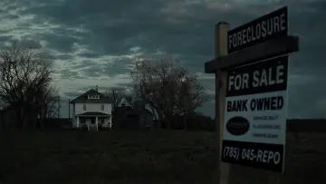 Backdrop to the movie "Zack Snyder