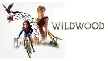 Backdrop to the movie "Wildwood" #1254633