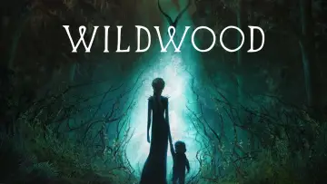Backdrop to the movie "Wildwood" #781494