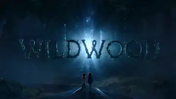 Backdrop to the movie "Wildwood" #842587
