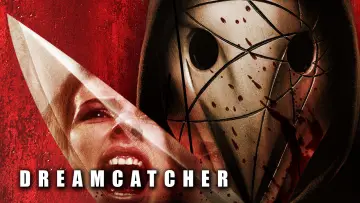 Backdrop to the movie "Dreamcatcher" #1113380