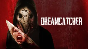 Backdrop to the movie "Dreamcatcher" #1113382