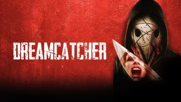 Backdrop to the movie "Dreamcatcher" #1113383