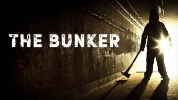 Backdrop to the movie "The Bunker Game" #1030644