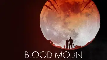 Backdrop to the movie "Blood Moon" #1105818