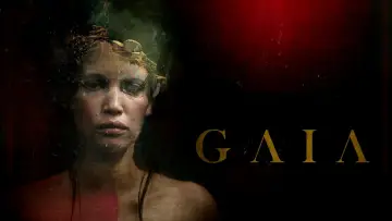 Backdrop to the movie "Gaia" #1039886