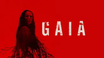 Backdrop to the movie "Gaia" #1039887