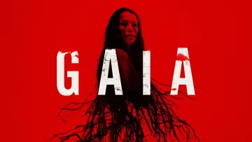 Backdrop to the movie "Gaia" #1039888