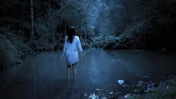 Backdrop to the movie "Gaia" #400962