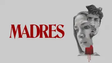 Backdrop to the movie "Madres" #1118648