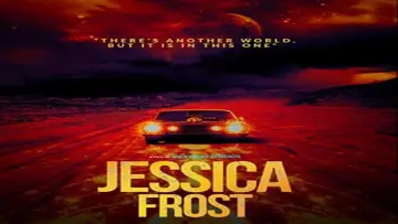 Backdrop to the movie "Jessica Frost" #921309