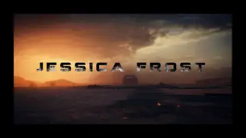 Backdrop to the movie "Jessica Frost" #921310