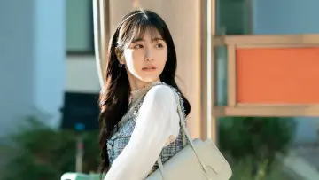 Backdrop to the movie "Secret: Untold Melody" #610702