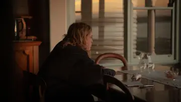 Backdrop to the movie "Nitram" #1009045