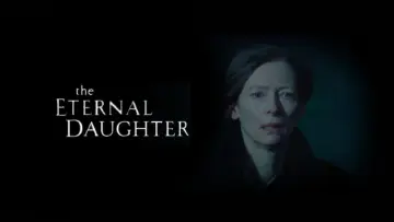 Backdrop to the movie "The Eternal Daughter" #1019190