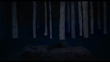 Backdrop to the movie "Beau Is Afraid" #697848