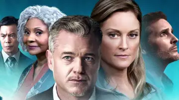Backdrop to the movie "The Ravine" #1105803