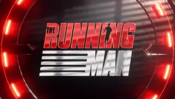 Backdrop to the movie "The Running Man" #514004
