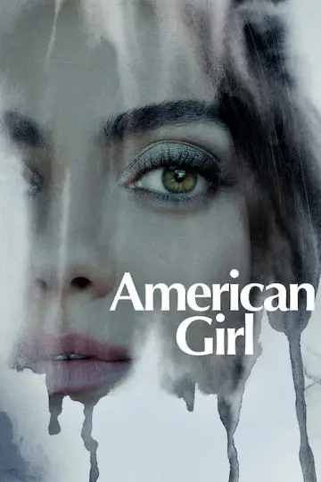 Poster to the movie "Luckiest Girl Alive" #113775