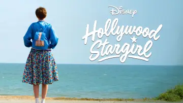 Backdrop to the movie "Hollywood Stargirl" #360665