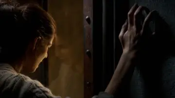 Backdrop to the movie "The Hidden Face" #227207
