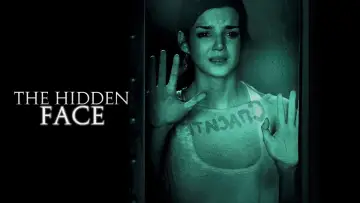 Backdrop to the movie "The Hidden Face" #889740