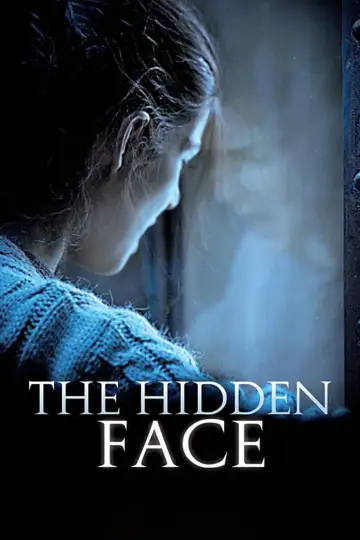 Poster to the movie "The Hidden Face" #889743