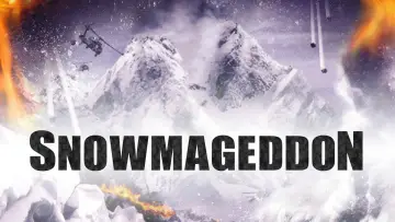 Backdrop to the movie "Snowmageddon" #1150139