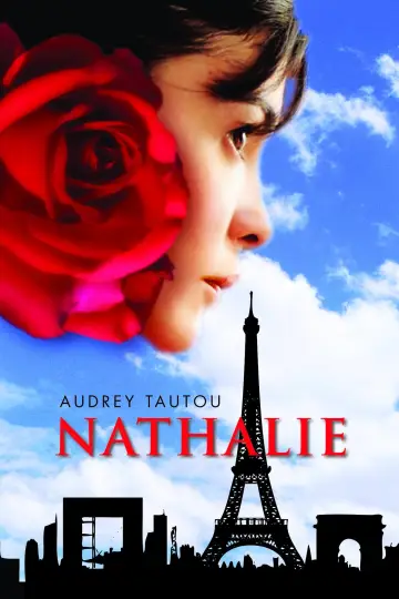 Poster to the movie "Delicacy" #1091660