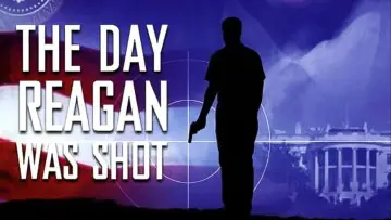 Backdrop to the movie "The Day Reagan Was Shot" #1067896