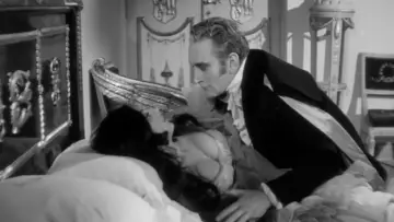 Backdrop to the movie "The Slaughter of the Vampires" #1621645