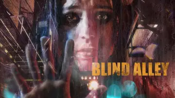 Backdrop to the movie "Blind Alley" #1580561