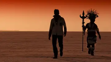 Backdrop to the movie "Dookudu" #1144022
