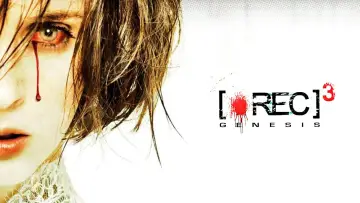 Video for the film [REC]³ Genesis — [•REC 3] Genesis (2012) Escena: "La cocina"