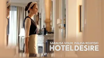 Backdrop to the movie "Hotel Desire" #42441