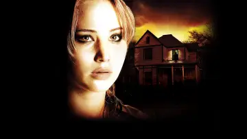 Backdrop to the movie "House at the End of the Street" #885552