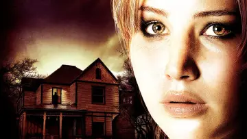 Backdrop to the movie "House at the End of the Street" #885553