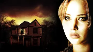 Backdrop to the movie "House at the End of the Street" #885555