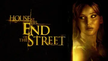 Backdrop to the movie "House at the End of the Street" #885557
