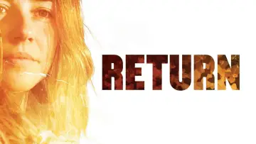 Backdrop to the movie "Return" #997885